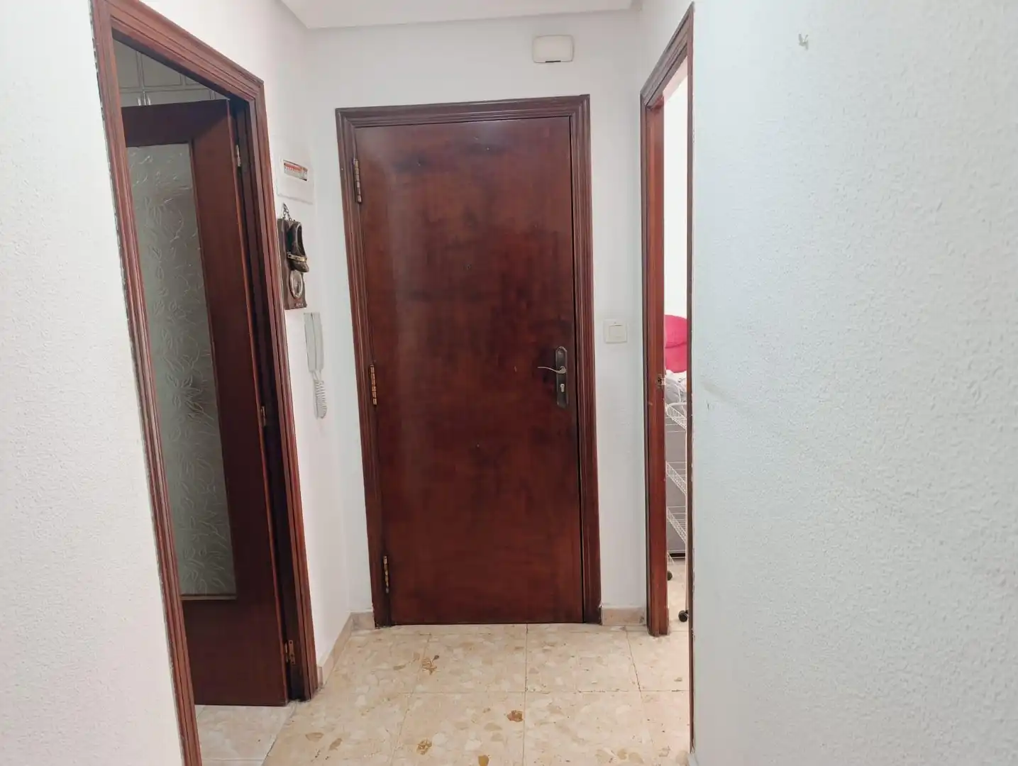 Pis en venda en Elche / Elx amb Aire condicionat