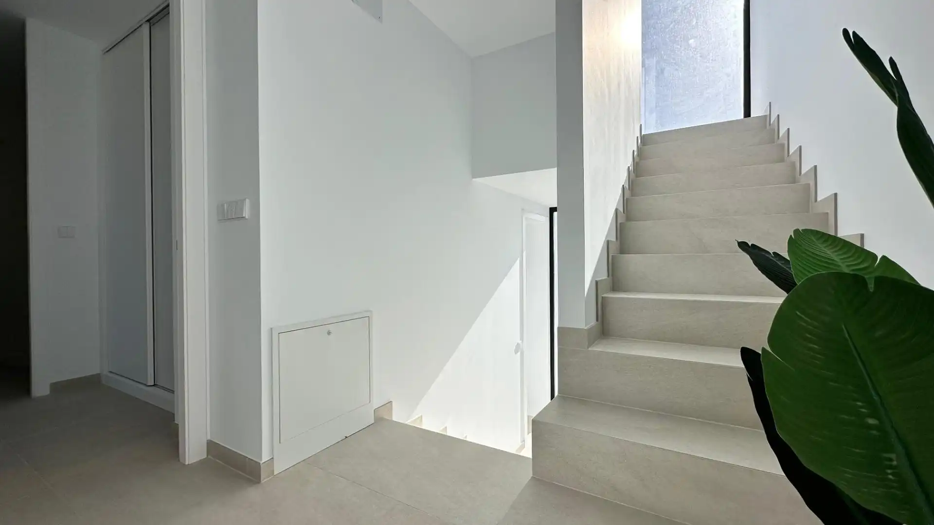 Maison mitoyenne avec piscine à vendre à Marisol Park - Ortembach - Los Almendros, imagen 28