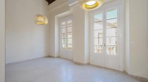 Foto 3 de Edificio en venta en Centro Histórico, Málaga Capital