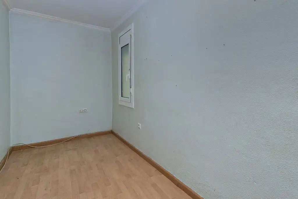 Appartement à vendre à C/ Mare de Deu de Pompeia, imagen 10