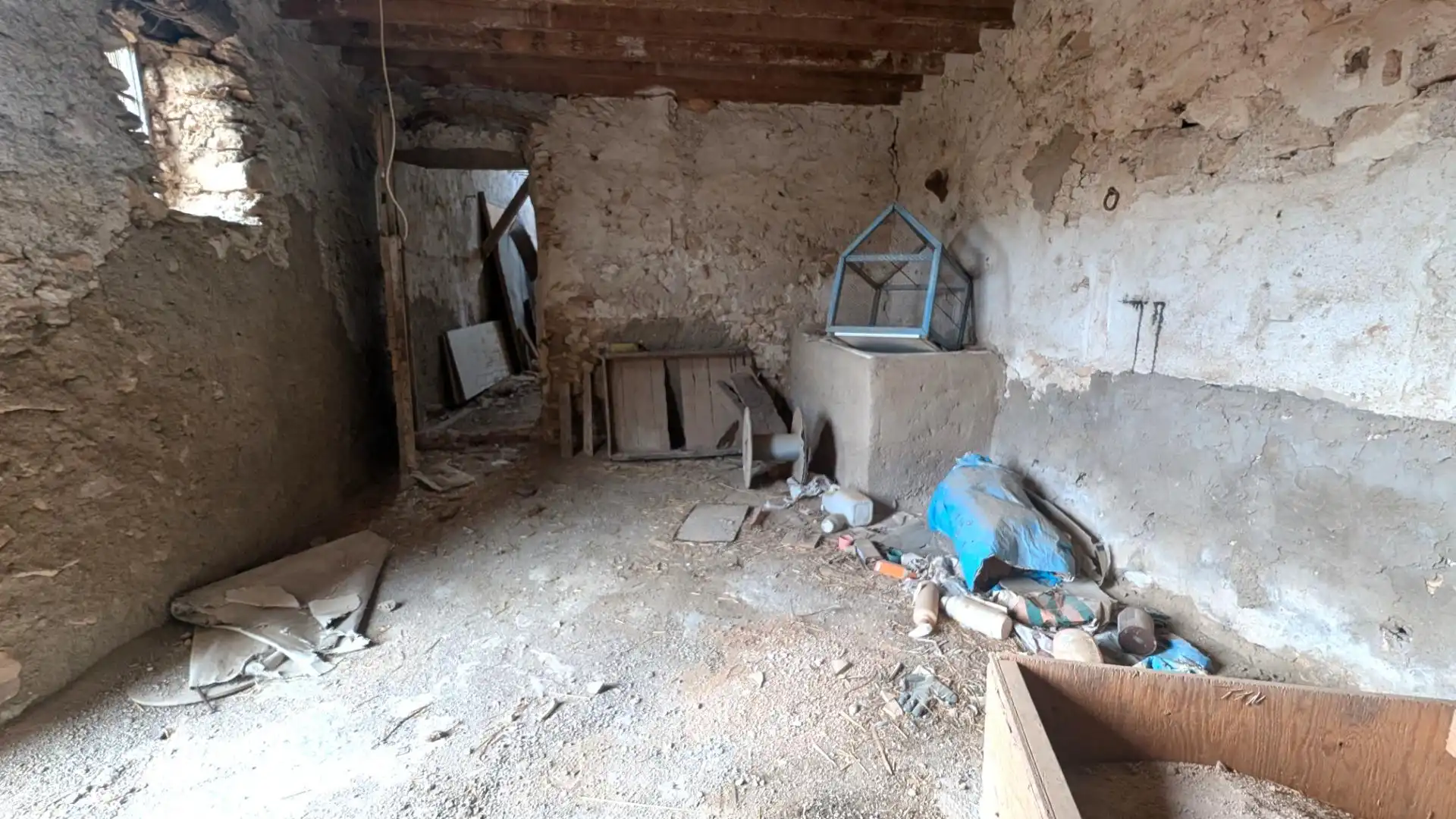 Landhaus zum Verkauf in Pedanías Oeste, imagen 30