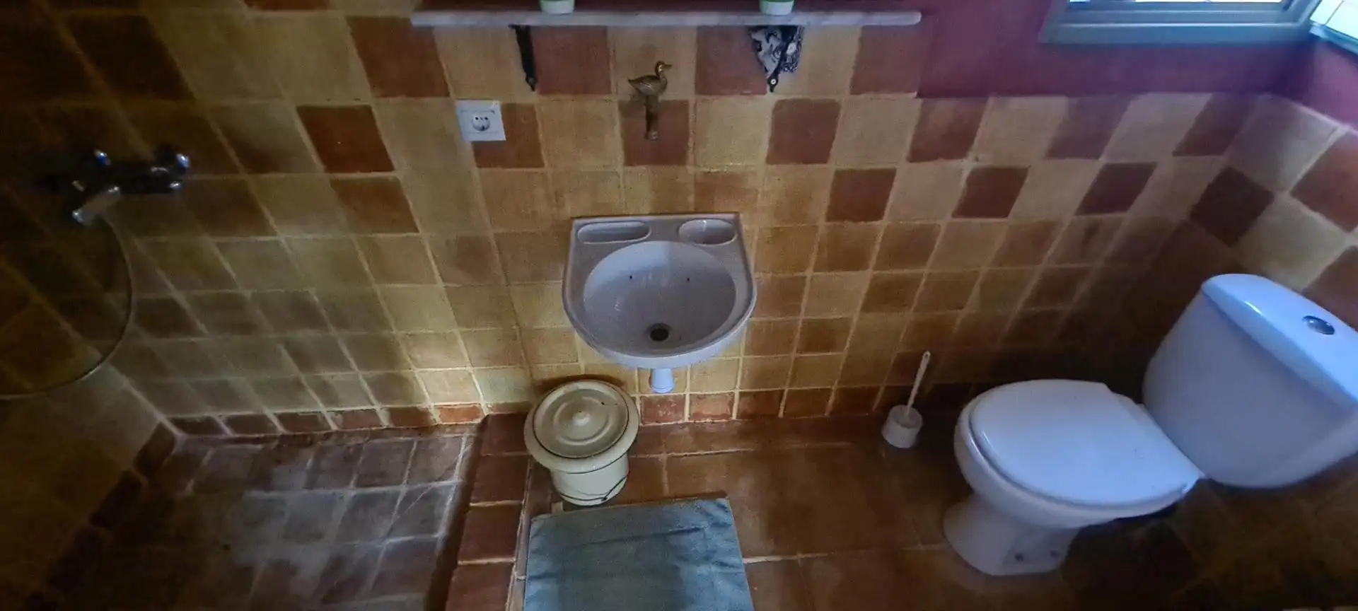 Landhaus mit Garten zum Verkauf in El Perelló, imagen 32