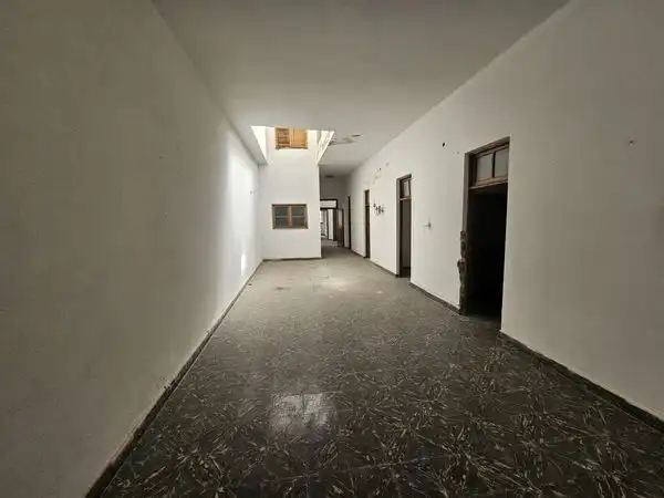 Casa o chalet en venta en Plaza de San Gregorio, 6, San Gregorio