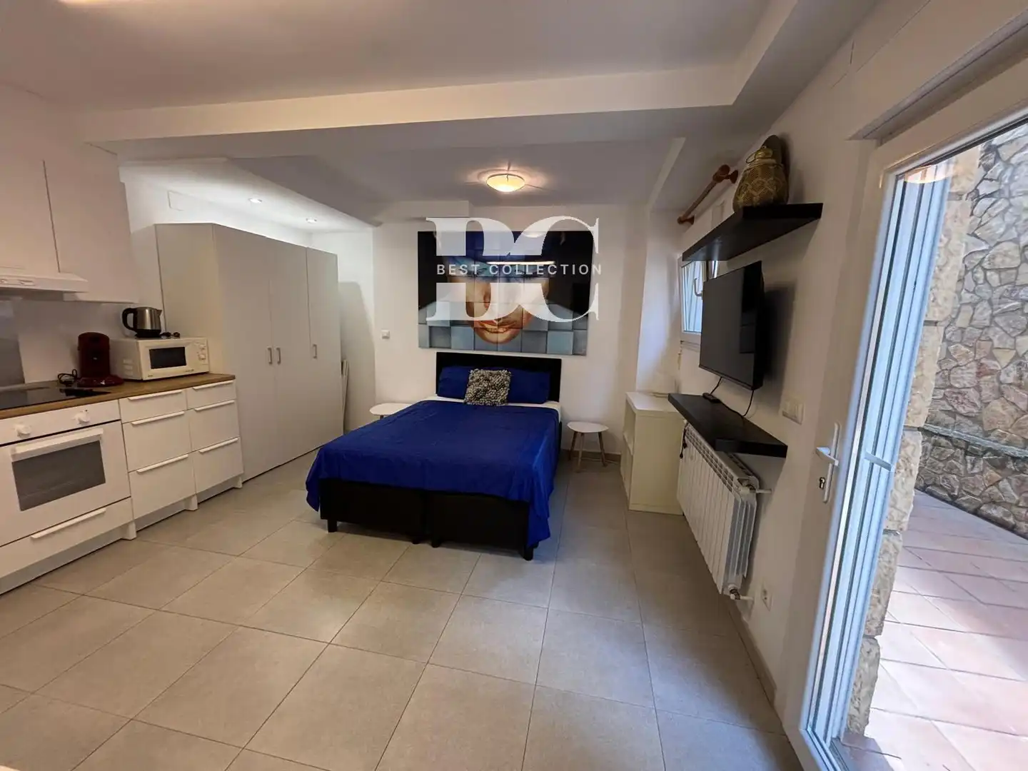 Casa o xalet en venda en Lloret de Mar amb Calefacció, Terrassa i Traster