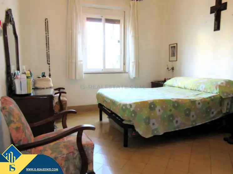Piso con ascensor en venta en Centro, imagen 31