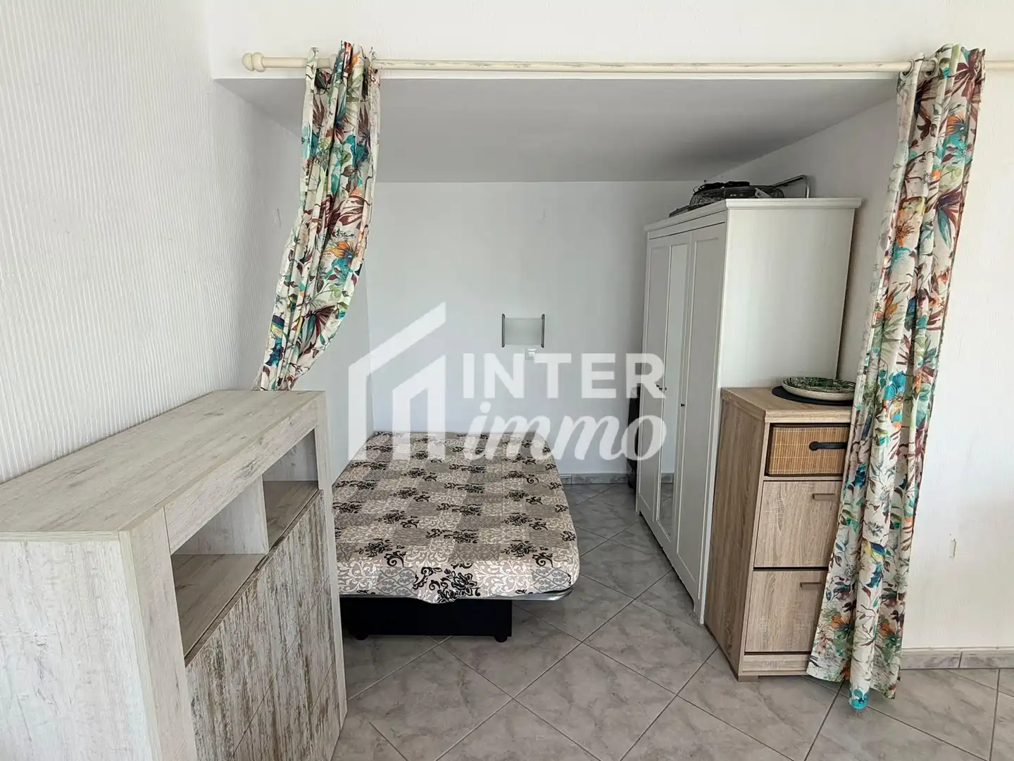 Mini appartamento con piscina in vendita a Avenida GOLA DE L ÉSTANY 16, imagen 21