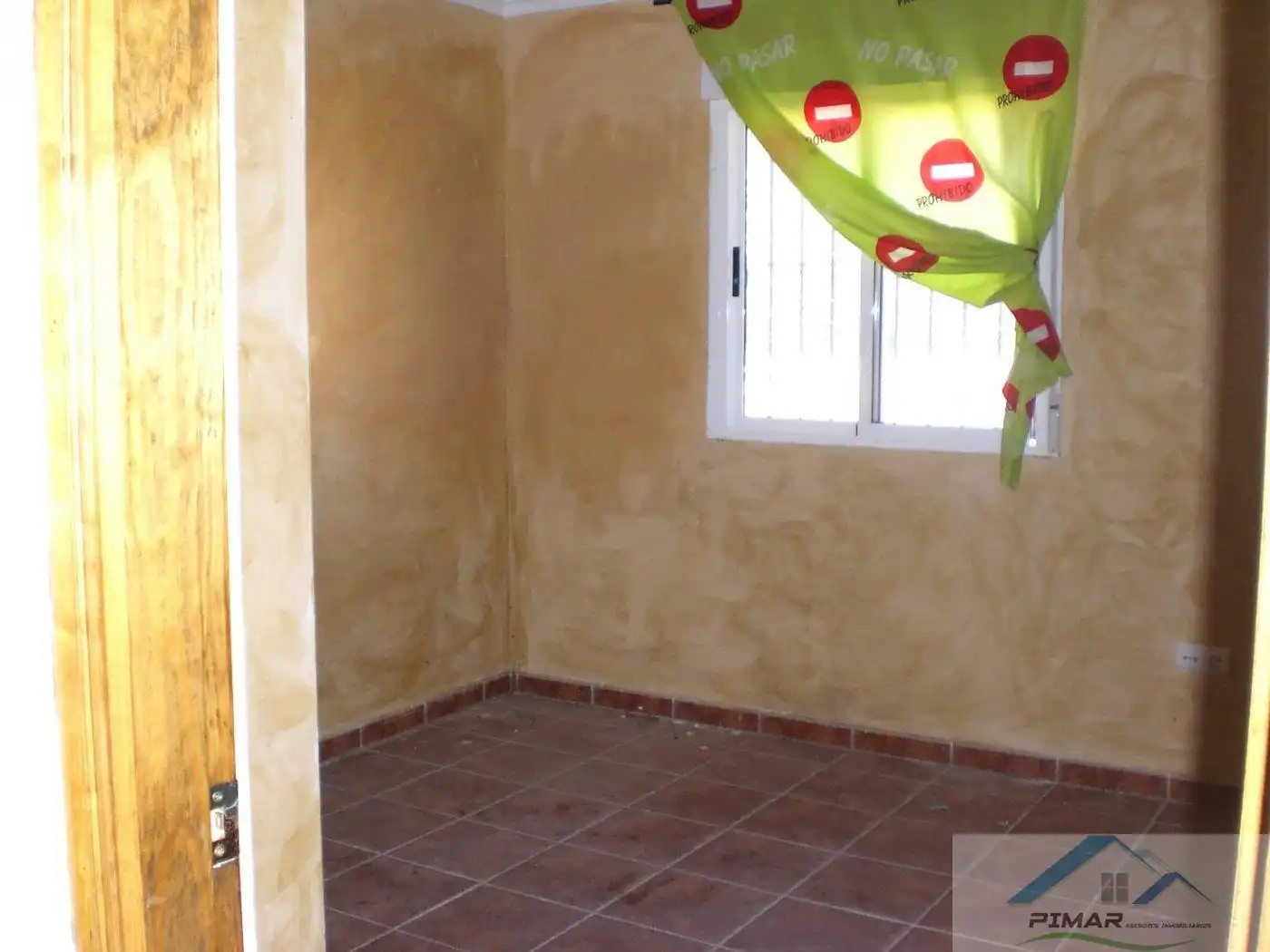 Villa con piscina in vendita a Peña de las Águilas, imagen 20
