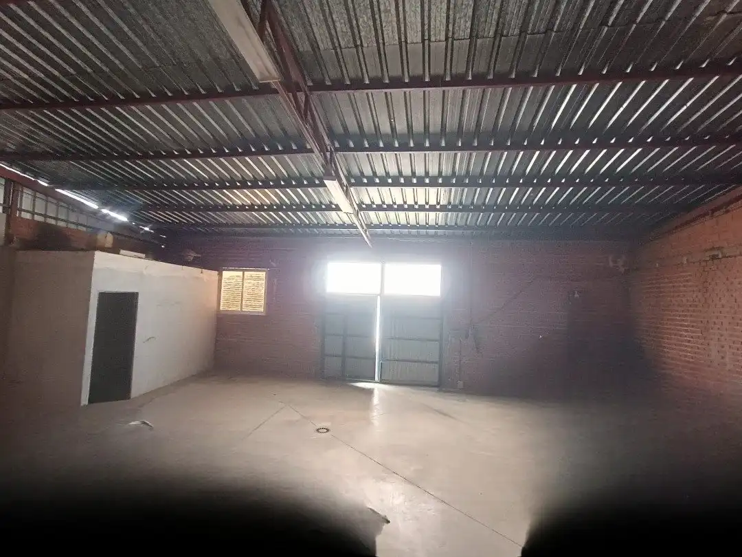 Lands and plots for sale in Corral de Almaguer, imagen 3