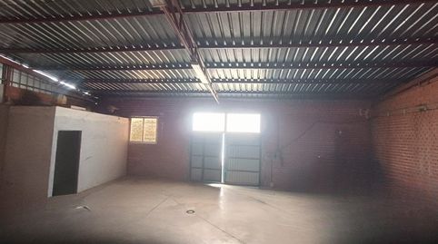 Foto 3 de Residencial en venta en Corral de Almaguer, Toledo