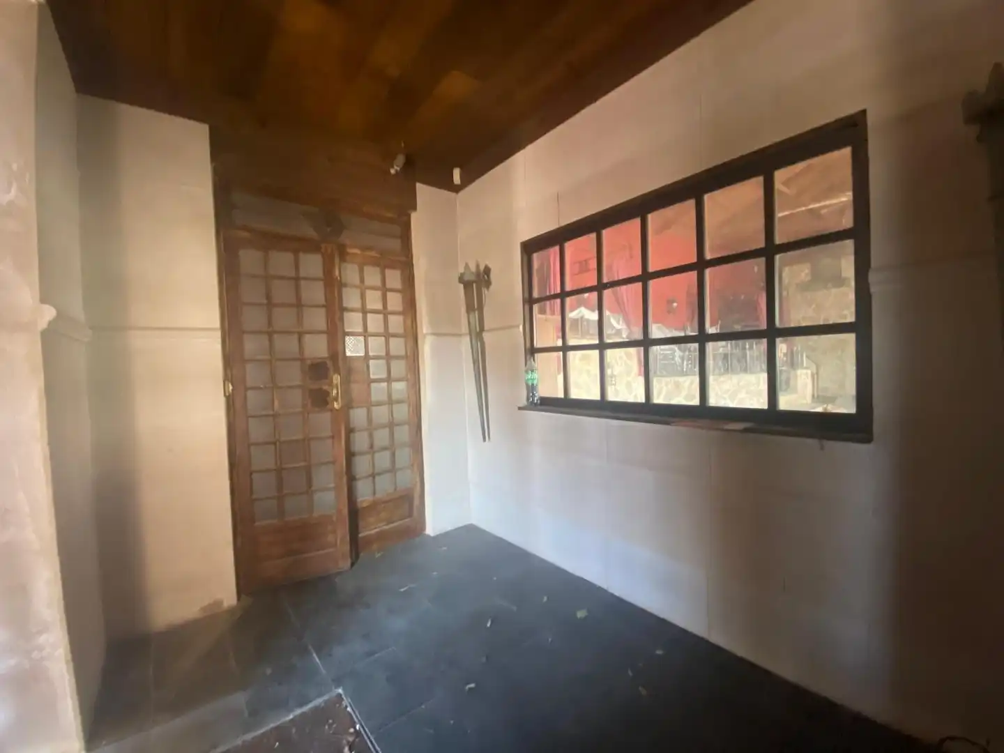 Local en venta en Villajoyosa / La Vila Joiosa con Amueblado