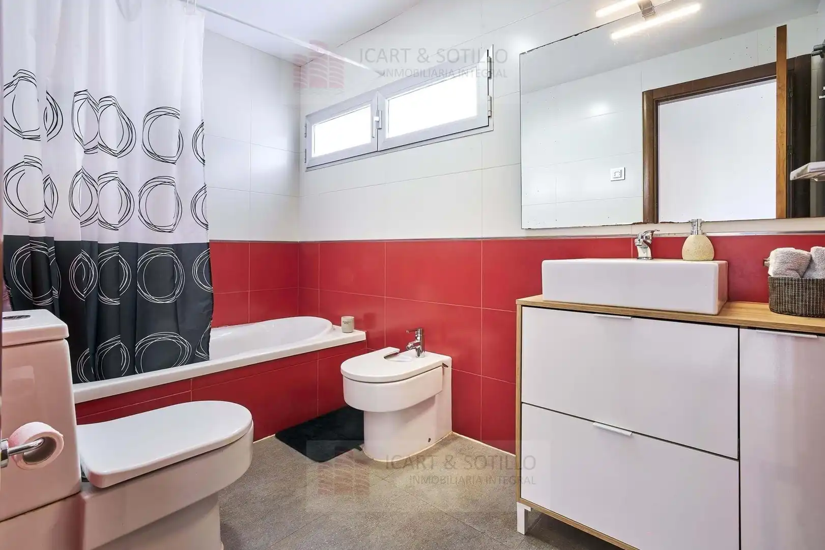 Villa mit Pool zum Verkauf in Closa de Vinaròs - Ermita, imagen 36