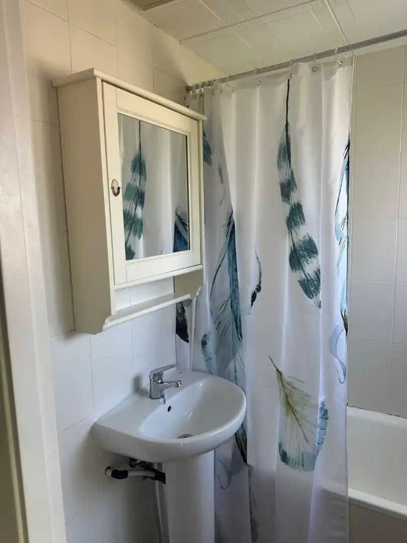 Apartamento con piscina en venta en Carrer Creu del Sud, imagen 10