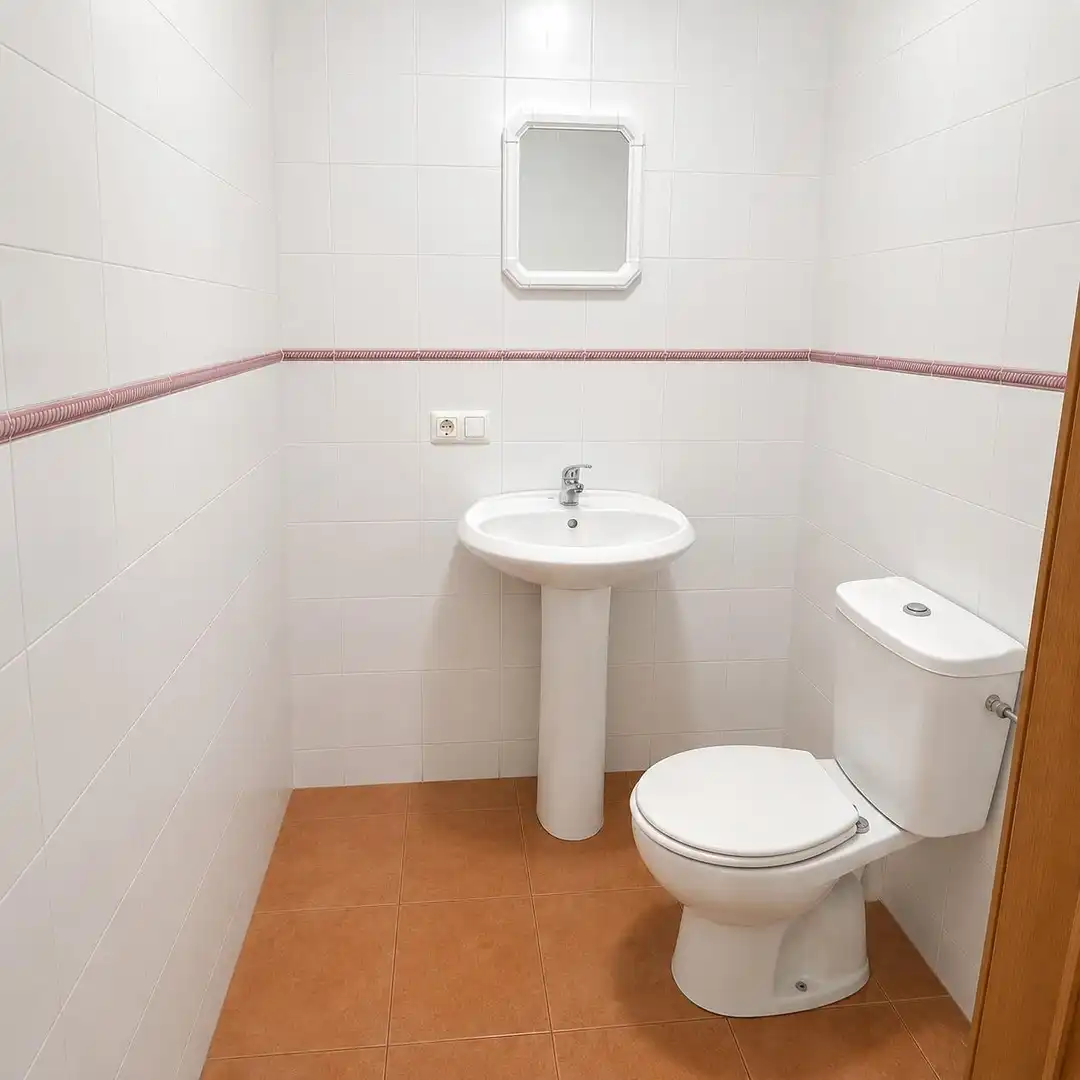 Business premises for sale in Huerta Fava - Santiago, imagen 4