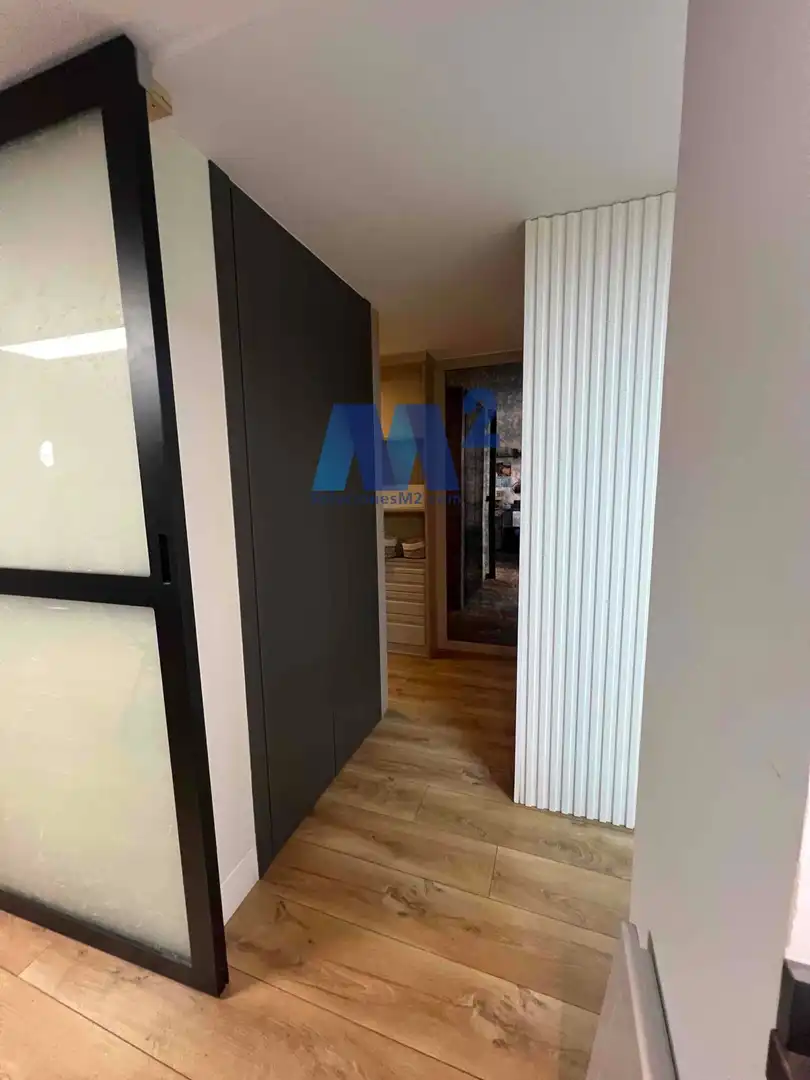 Nave industrial en venta en Impresores, Los Olivos - Los Ángeles