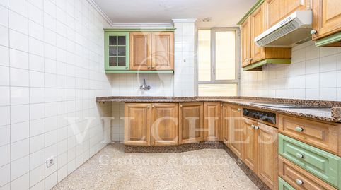 Foto 2 de Piso en venta en Calle Juan Millares Carlo, Guanarteme, Las Palmas de Gran Canaria