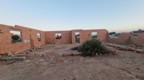 Photo 4 of Country house for sale in Viator, Almería