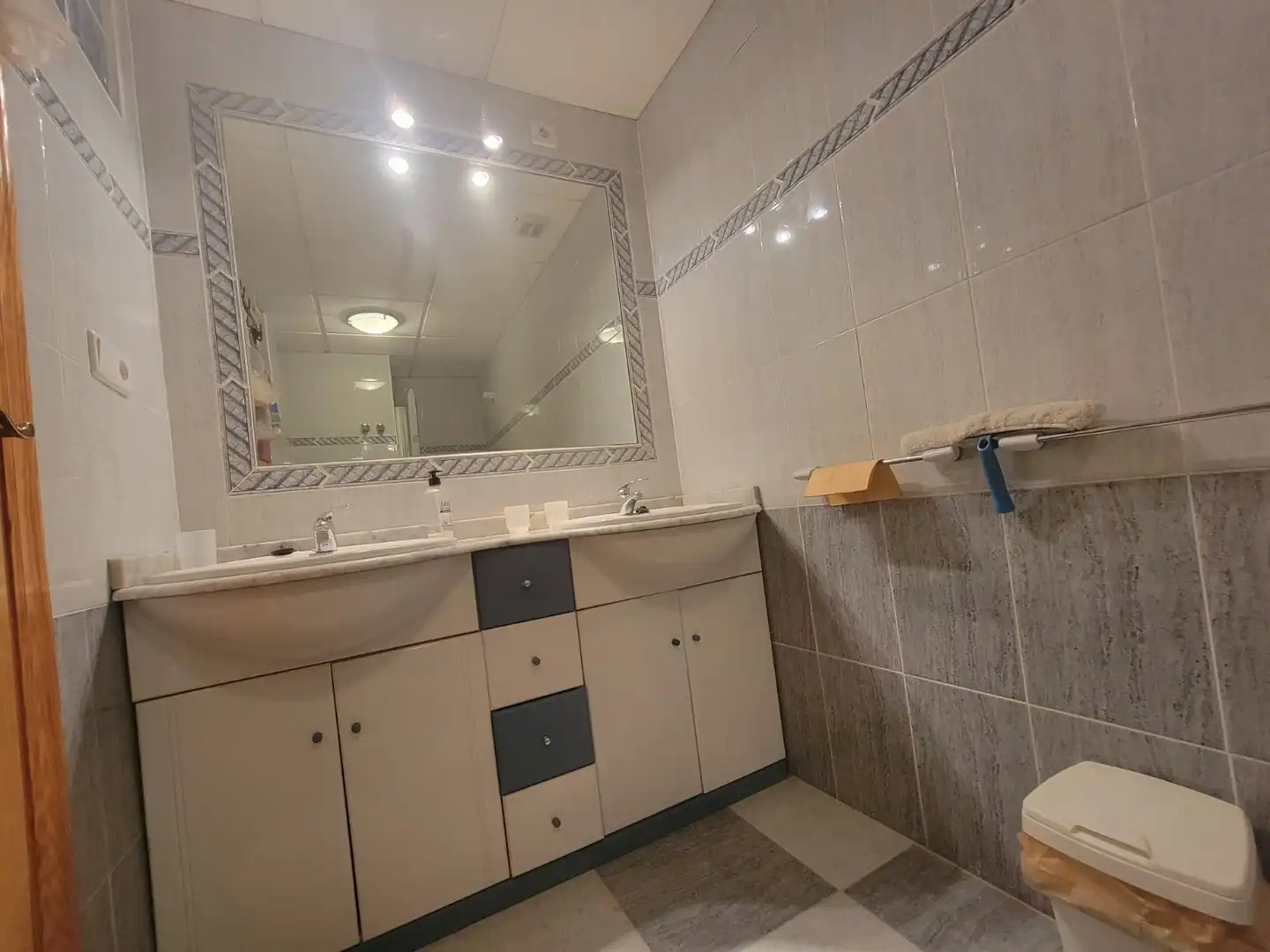 Maison mitoyenne avec terrasse à vendre à Orihuela Costa, imagen 17