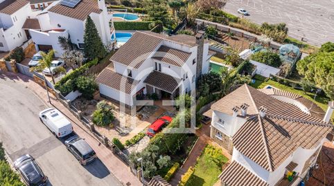 Foto 4 de Casa o chalet en venta en Teià, Barcelona