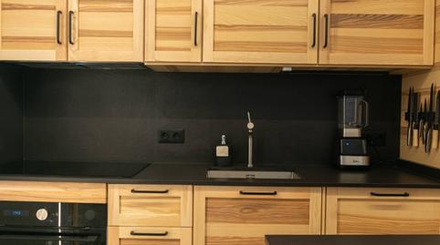 Photo 3 of Flat to rent in Sa Pobla, Illes Balears