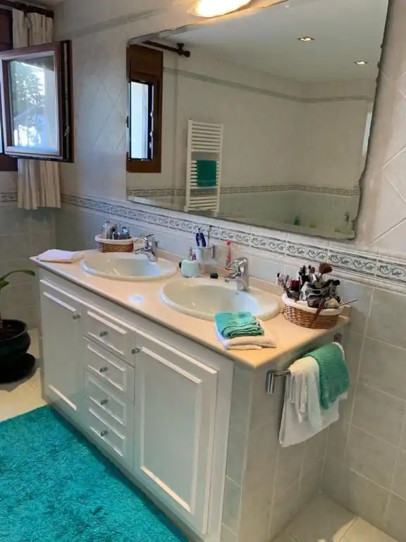Chalet en venta en Rincón de Loix, imagen 48