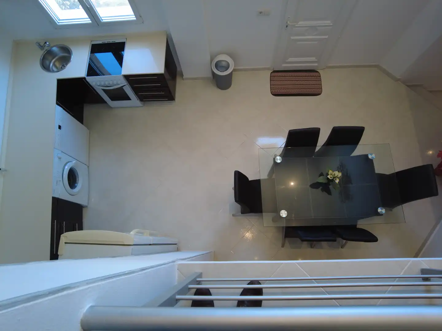 House with garden for sale in La Pedrera - Vessanes, imagen 32