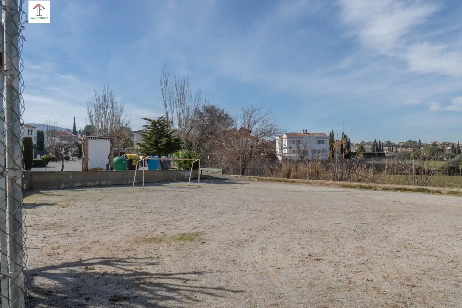 Chalet con terraza en venta en Calle de Alonso Quijano 34, imagen 91