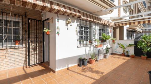 Foto 3 de Piso en venta en Calle Calle País Vasco, Motril  ciudad, Motril