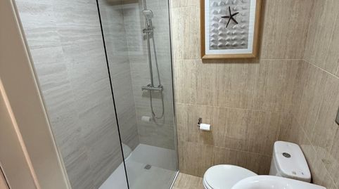 Foto 4 de Apartament de lloguer a Calle Valdenoja, Valdenoja, Santander