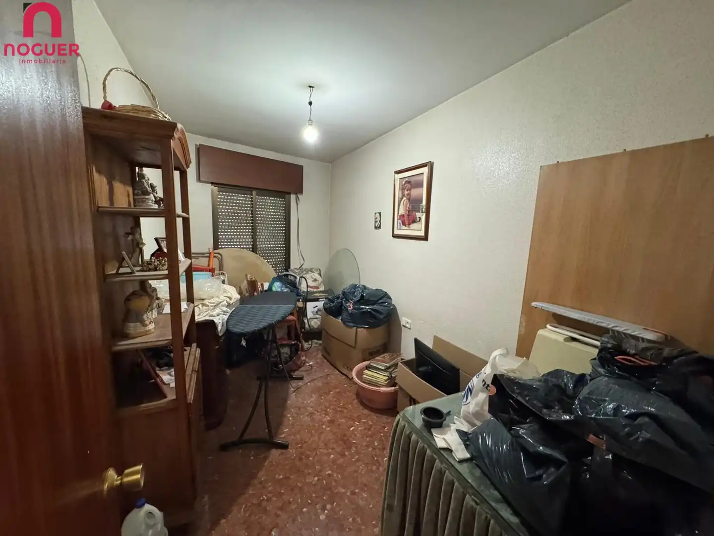 Casa o xalet en venda en Córdoba amb Terrassa i Balcó