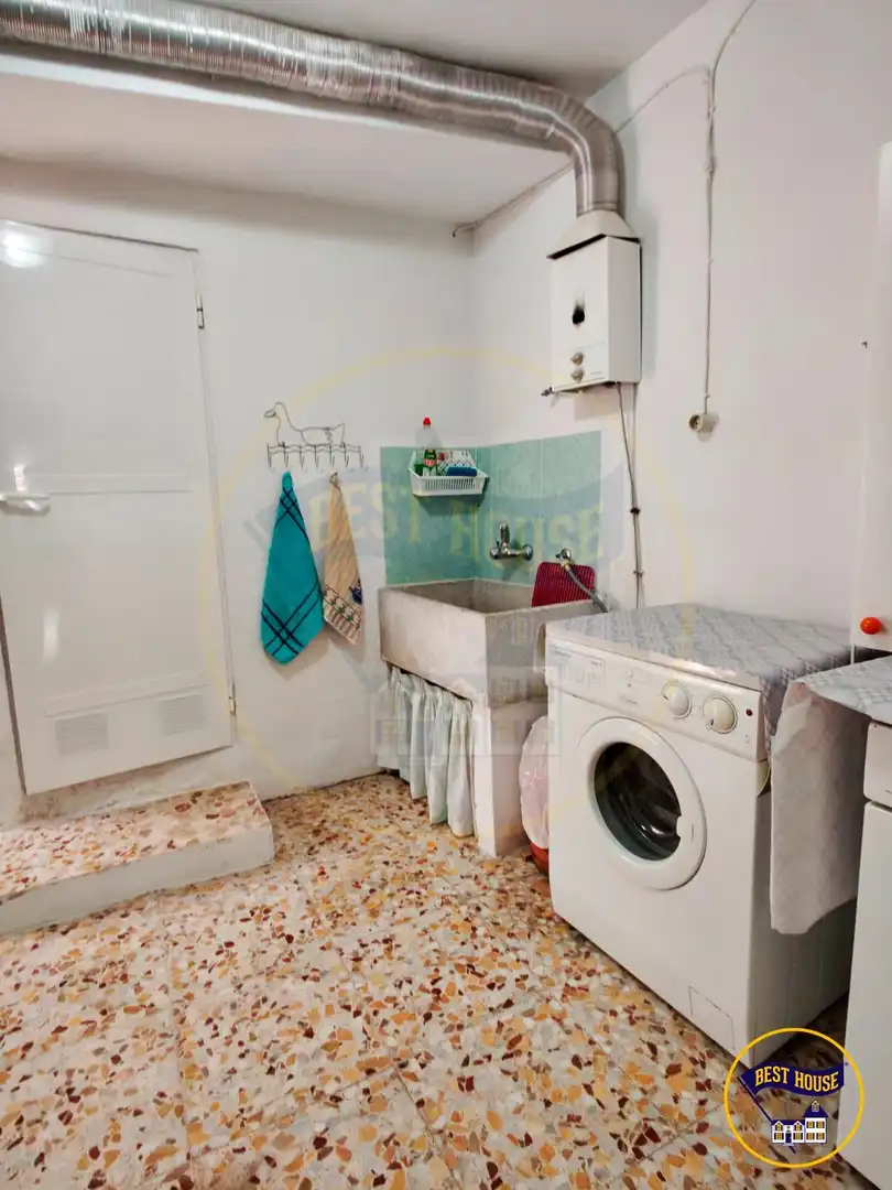 Finca rústica en venta en BARRIO NUEVO, Portalrubio de Guadamejud