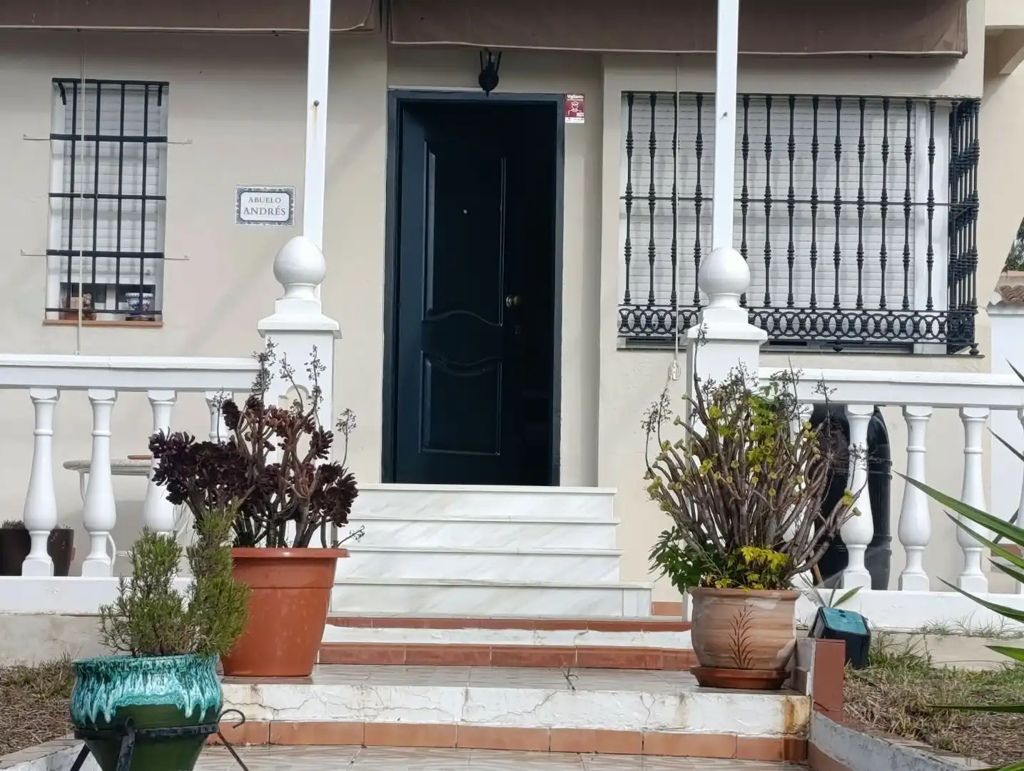 Maison avec piscine à vendre à Castilblanco de los Arroyos, imagen 2