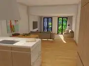 Terreny residencial en venda a Carrer del Sol 19, imagen 3