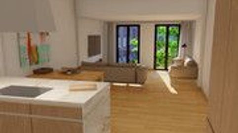 Foto 3 de Residencial en venta en Carrer del Sol, 19, Centre, Reus