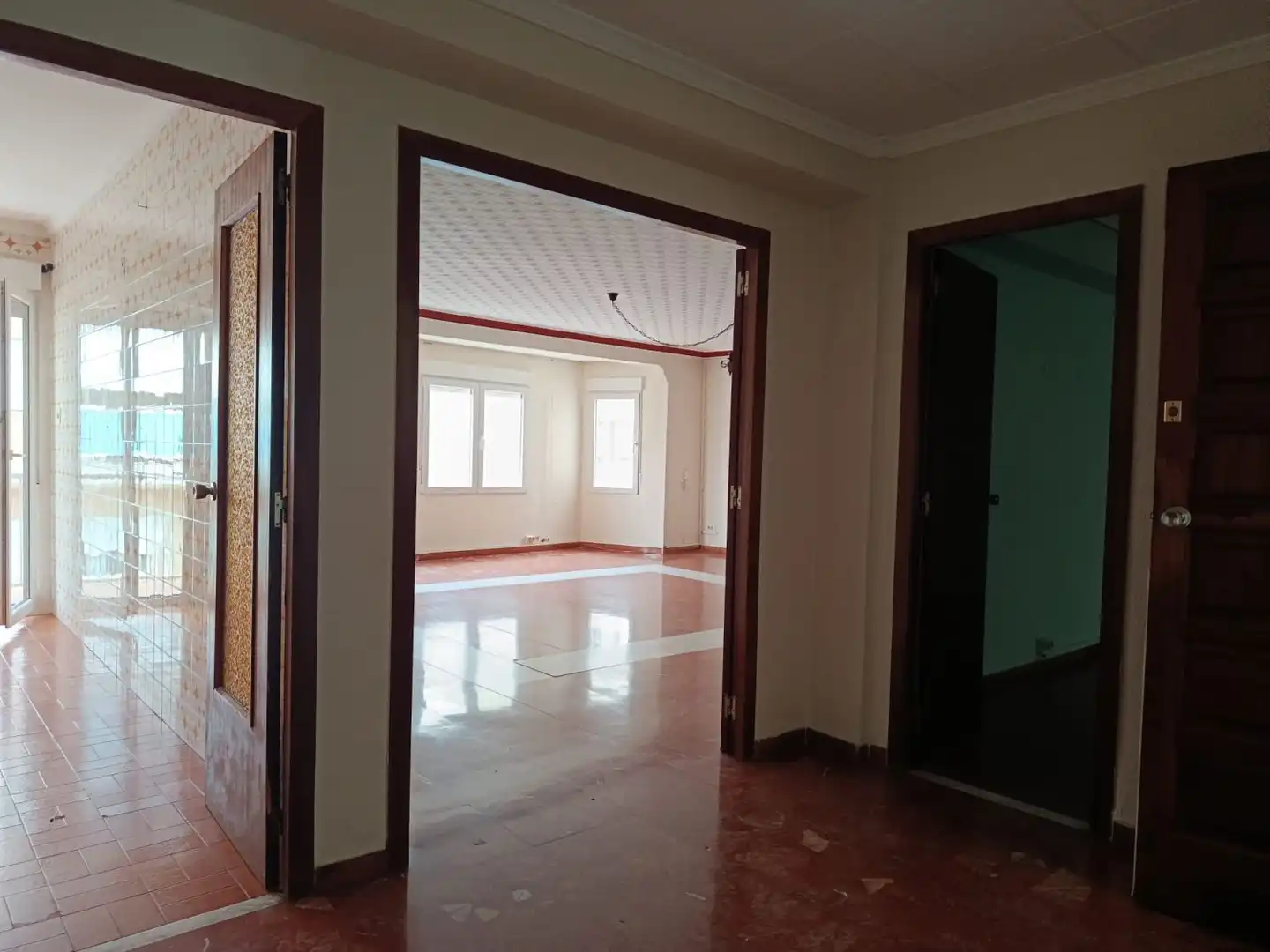 Casa o chalet en venta en Benicarló con Terraza, Trastero y Balcón