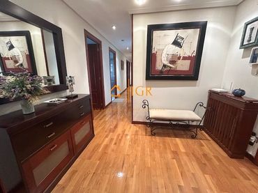 Appartement à vendre à Centro