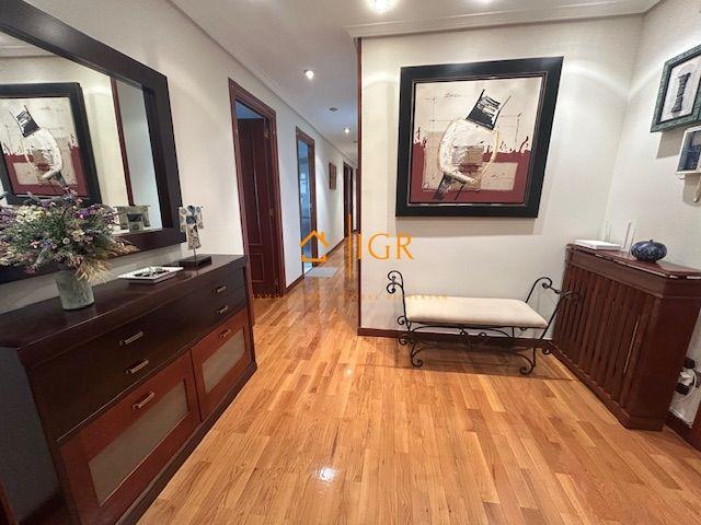 Photo 1 of Flat for sale in Jesuitas, La Rioja