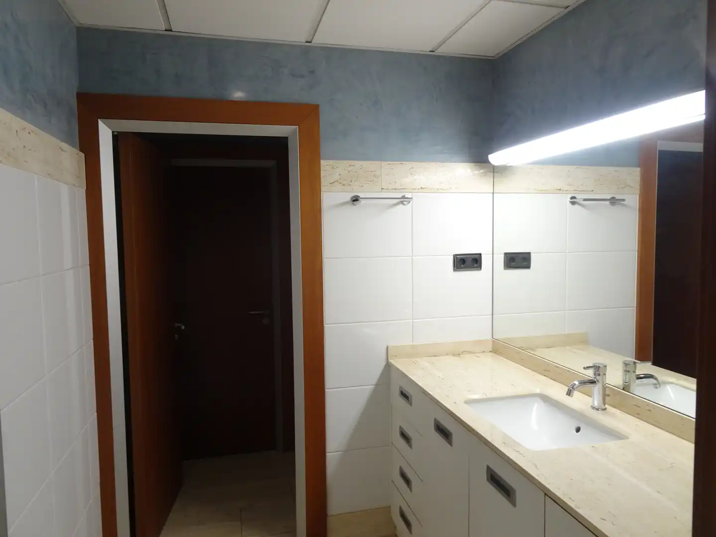 Otros con ascensor en venta en Centre, imagen 35