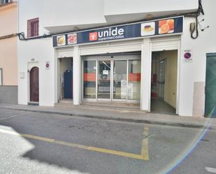 Premises to rent in Santa Lucía de Tirajana