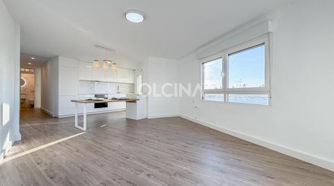 Foto 2 de Àtic en venda a Calle Dr Waksman, Ibi, Alicante