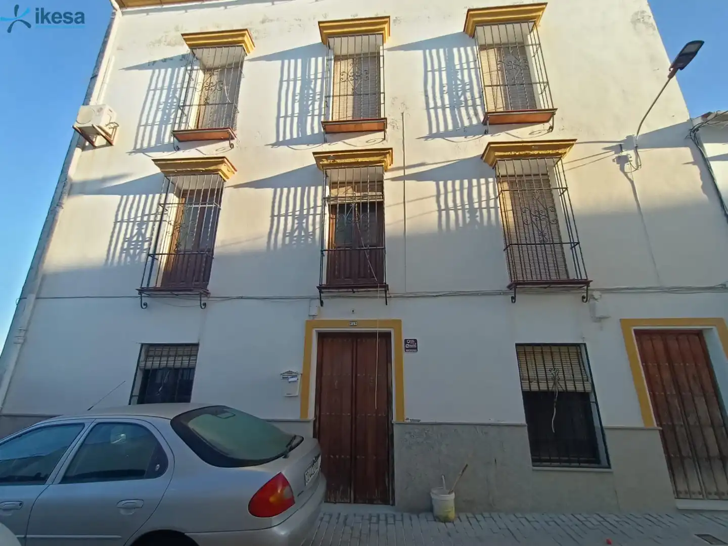 Dúplex en venda a La Rambla
