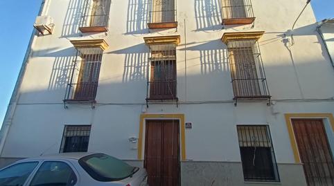 Foto 2 de Dúplex en venda a La Rambla, Córdoba