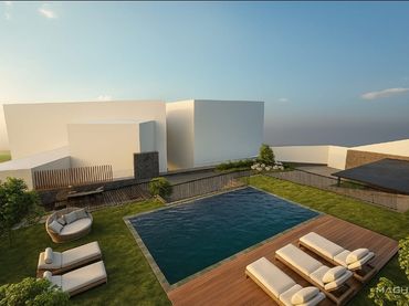 Terreny residencial en venda a Icod de los Vinos pueblo