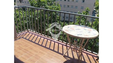 PISO EN VENTA 4 HABITACIONES ZONA RDA PAU VILASABADELL
