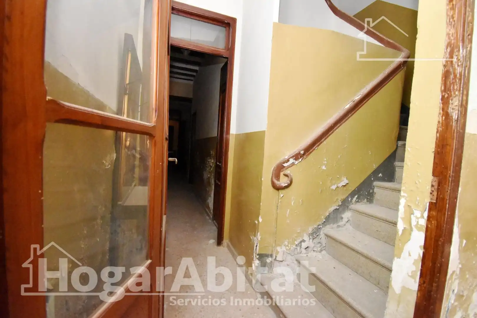 Haus zum Verkauf in MARE DE DEU DEL LLEDÓ, imagen 41