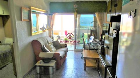 Photo 5 of Flat for sale in Playa Sol, Murcia