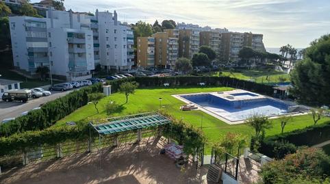 Photo 3 of Duplex for sale in Calaflores, La Cala del Moral, Málaga