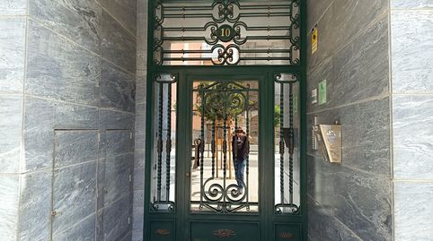 Foto 5 de Piso en venta en Calle el Paseo, Orihuela ciudad, Orihuela