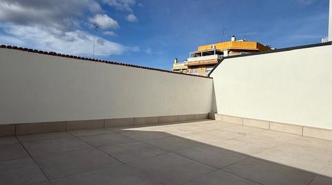 Foto 2 de Dúplex en venda a Joan Salvat I Papasseit, 39, Vinyets - Molí Vell, Sant Boi de Llobregat