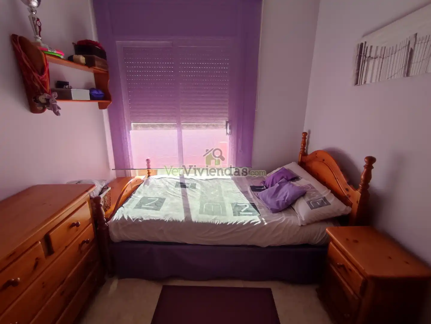 Casa o chalet en venta en Carrer Major, 617, Vallirana