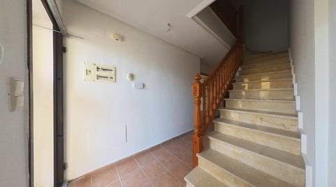 Foto 3 de Casa adosada en venda a Tenor Aurelio Gabaldón , Las Fuentes - Los Cipreses, Aspe